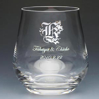 この画像をクリックすると・・・掲載HPへ!